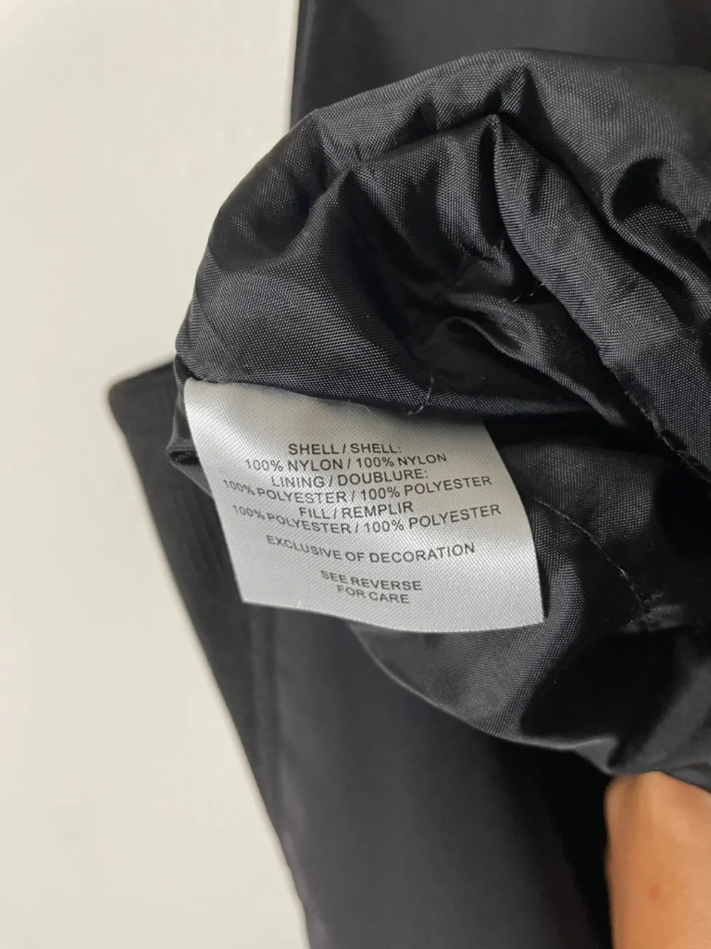 Mountain Tek excellent used